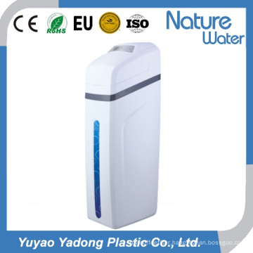Naturewater′s Cabinet Type Water Softener (SOFT-2)